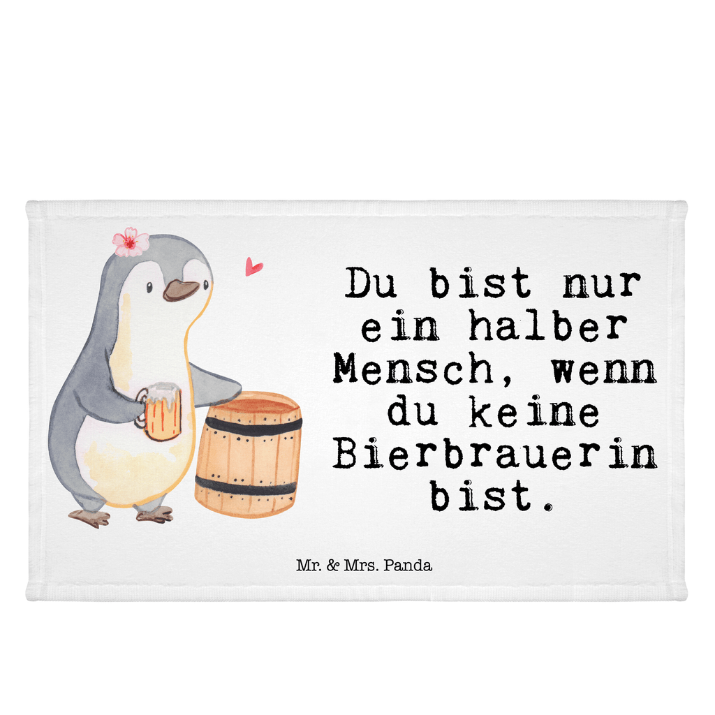 37233bef94e20cbebef204680085d30c