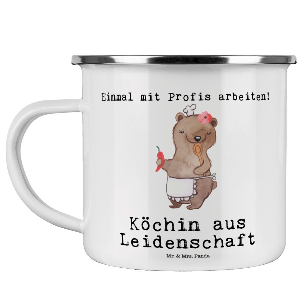 9c9eaebb5ee01d0f5aebeab413fd5c34