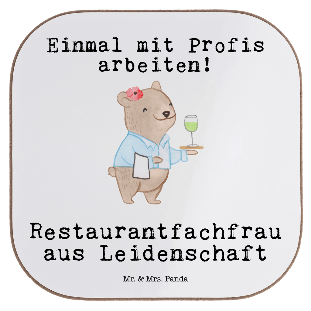 4931d74ec1d8c1e4041bcd19ade5b8e6