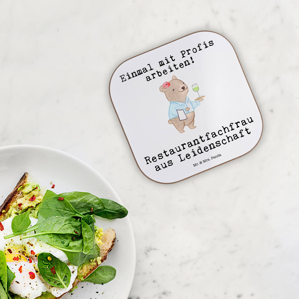 2923f393d28d22e47aa3ea35e652dc09