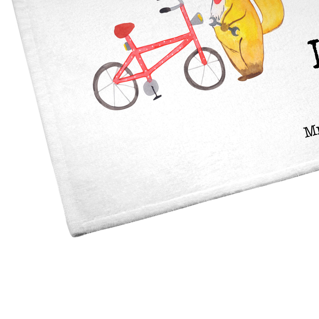 Gäste Handtuch Zweirad Mechanikerin aus Leidenschaft Gästetuch, Reisehandtuch, Sport Handtuch, Frottier, Kinder Handtuch, Beruf, Ausbildung, Jubiläum, Abschied, Rente, Kollege, Kollegin, Geschenk, Schenken, Arbeitskollege, Mitarbeiter, Firma, Danke, Dankeschön