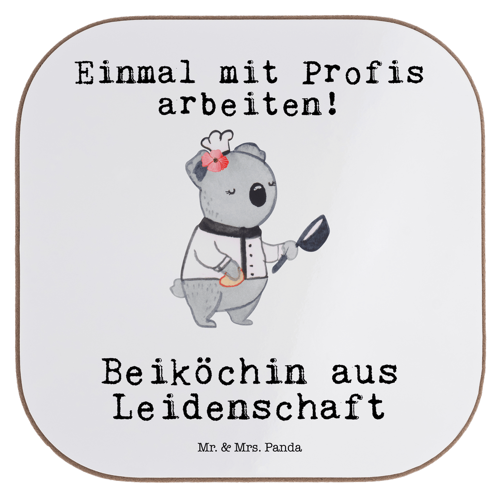 7234362e8e18e5abb003456d899d1fc7