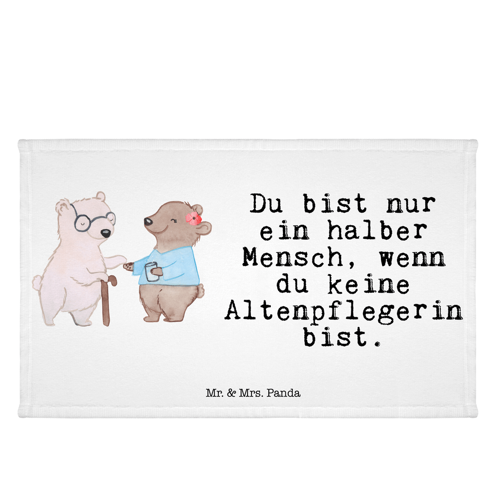 ac608e4bfd82e200209c81f3af790c99