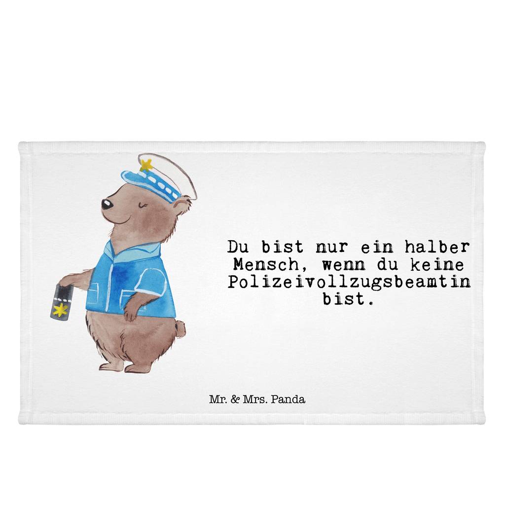 e2535e4c6feb5c1b7da86604e2550267