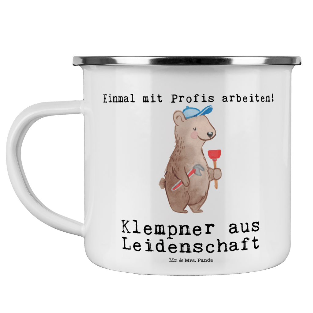 55c0bc5eeacea519d229e3320a69838e