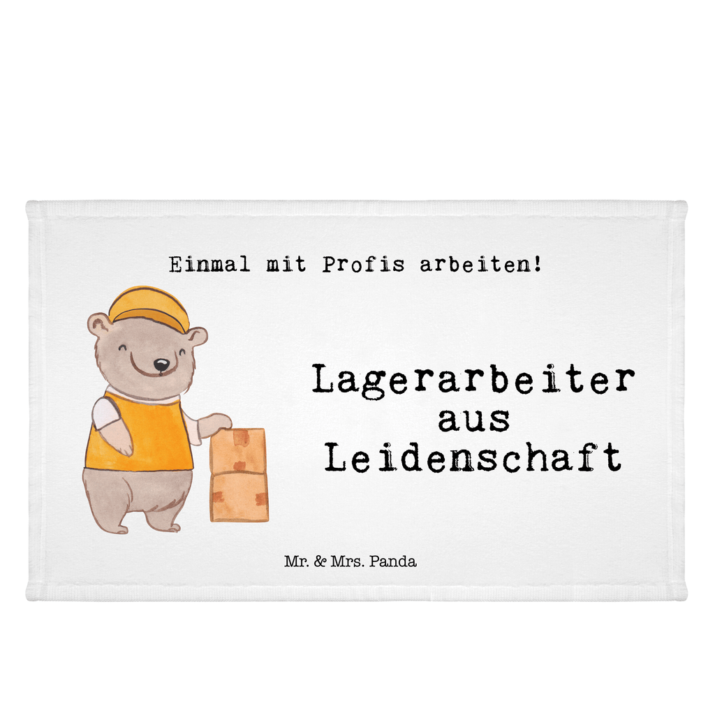 6274d77ac89c14c8dbbb704d955e9dfd