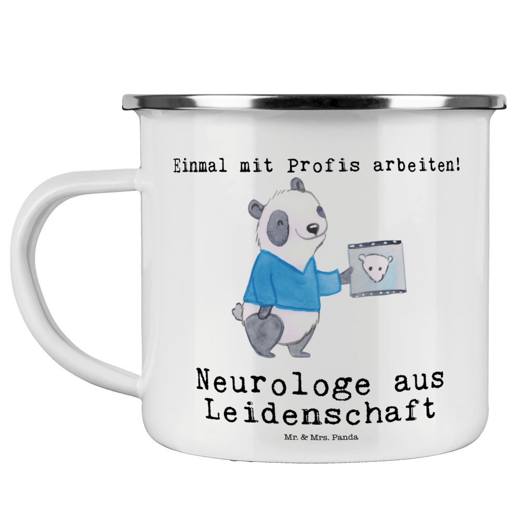 f114a5e1d35ac658a2bb61d2d0db0c59