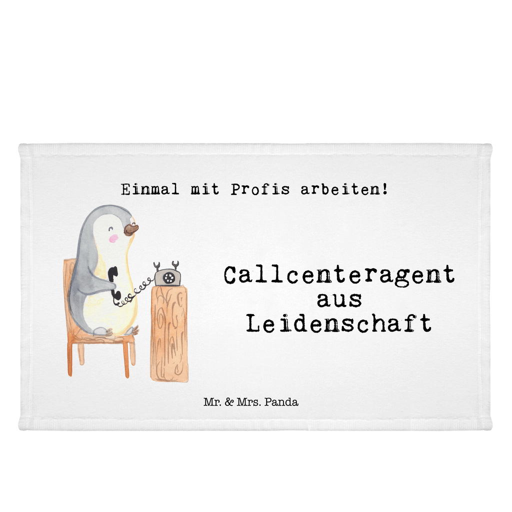 284976d91d6ad5abd2bdff9f93ba9862