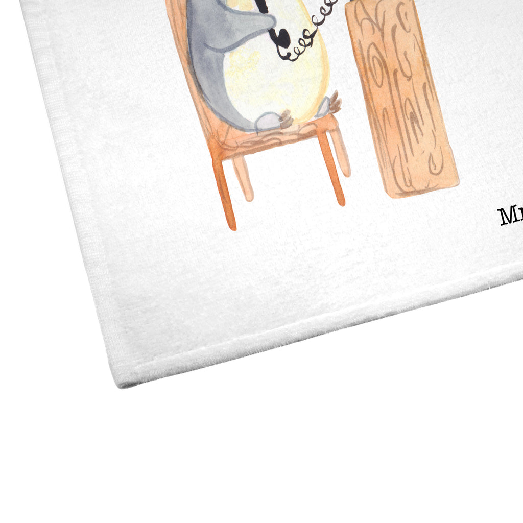 Gäste Handtuch Callcenteragent aus Leidenschaft Gästetuch, Reisehandtuch, Sport Handtuch, Frottier, Kinder Handtuch, Beruf, Ausbildung, Jubiläum, Abschied, Rente, Kollege, Kollegin, Geschenk, Schenken, Arbeitskollege, Mitarbeiter, Firma, Danke, Dankeschön, Kundendienstmitarbeiter, Callcenteragent, customer service, backoffice mitarbeiter