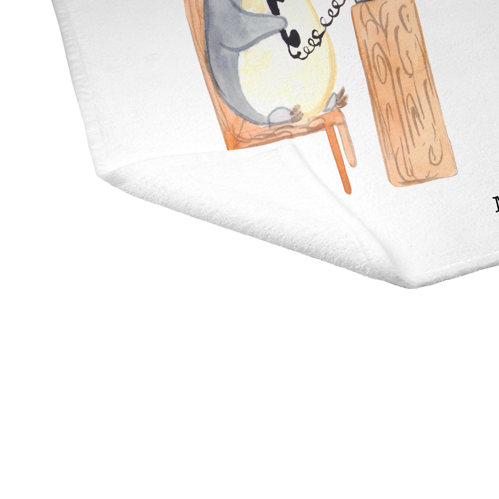 Gäste Handtuch Callcenteragent aus Leidenschaft Gästetuch, Reisehandtuch, Sport Handtuch, Frottier, Kinder Handtuch, Beruf, Ausbildung, Jubiläum, Abschied, Rente, Kollege, Kollegin, Geschenk, Schenken, Arbeitskollege, Mitarbeiter, Firma, Danke, Dankeschön, Kundendienstmitarbeiter, Callcenteragent, customer service, backoffice mitarbeiter