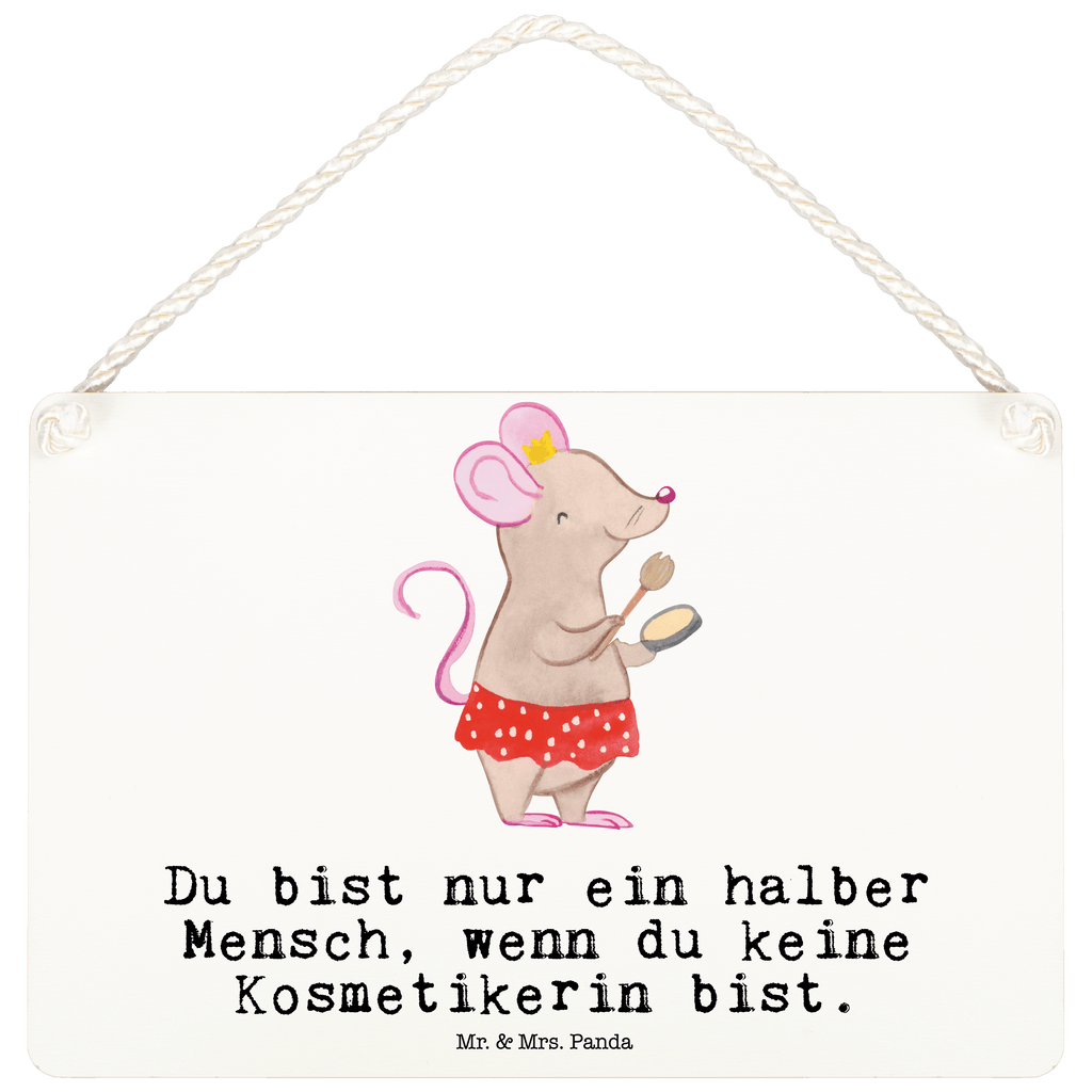 8bbf960f66342a4d49c484451c8e2685