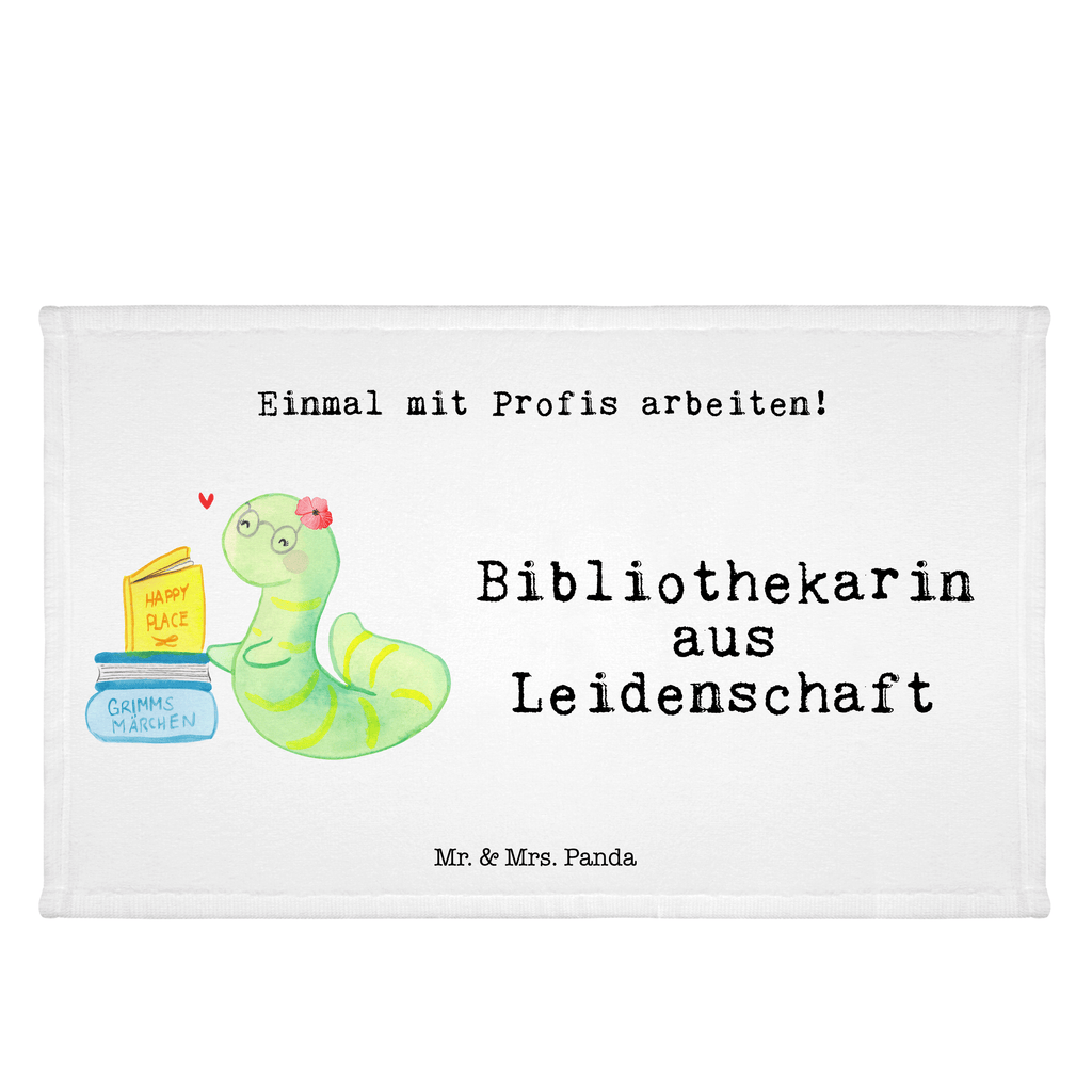 1bedca3971cc21f40569d67adca20e1e