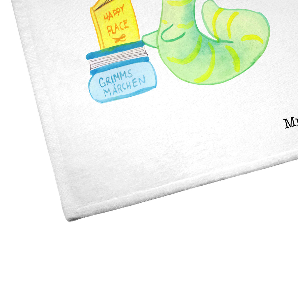 Gäste Handtuch Bibliothekarin aus Leidenschaft Bibliothekarin, Buchhandlung, Bibliothek, Bücherwurm, Leseratte, Bücherliebe Gästetuch, Reisehandtuch,, Sport Handtuch, Frottier, Kinder Handtuch  Beruf, Ausbildung, Jubiläum, Abschied, Rente, Kollege, Kollegin, Geschenk, Schenken, Arbeitskollege, Mitarbeiter, Firma, Danke, Dankeschön