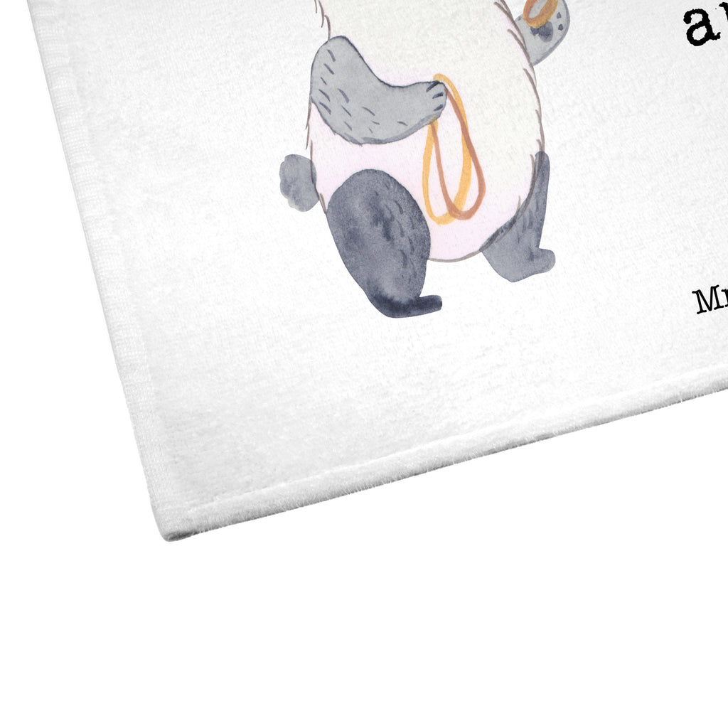 Gäste Handtuch Schmuckverkäufer aus Leidenschaft Gästetuch, Reisehandtuch, Sport Handtuch, Frottier, Kinder Handtuch, Beruf, Ausbildung, Jubiläum, Abschied, Rente, Kollege, Kollegin, Geschenk, Schenken, Arbeitskollege, Mitarbeiter, Firma, Danke, Dankeschön, Schmuckverkäufer, Juwelier, Goldschmied, Schmied, Schmuckwarenhändler, Schmuckgeschäft, Eröffnung