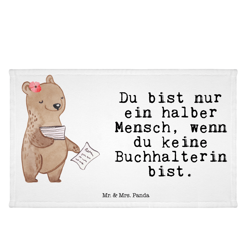 03816be3e6da3f7f0a7e92df00a4265f