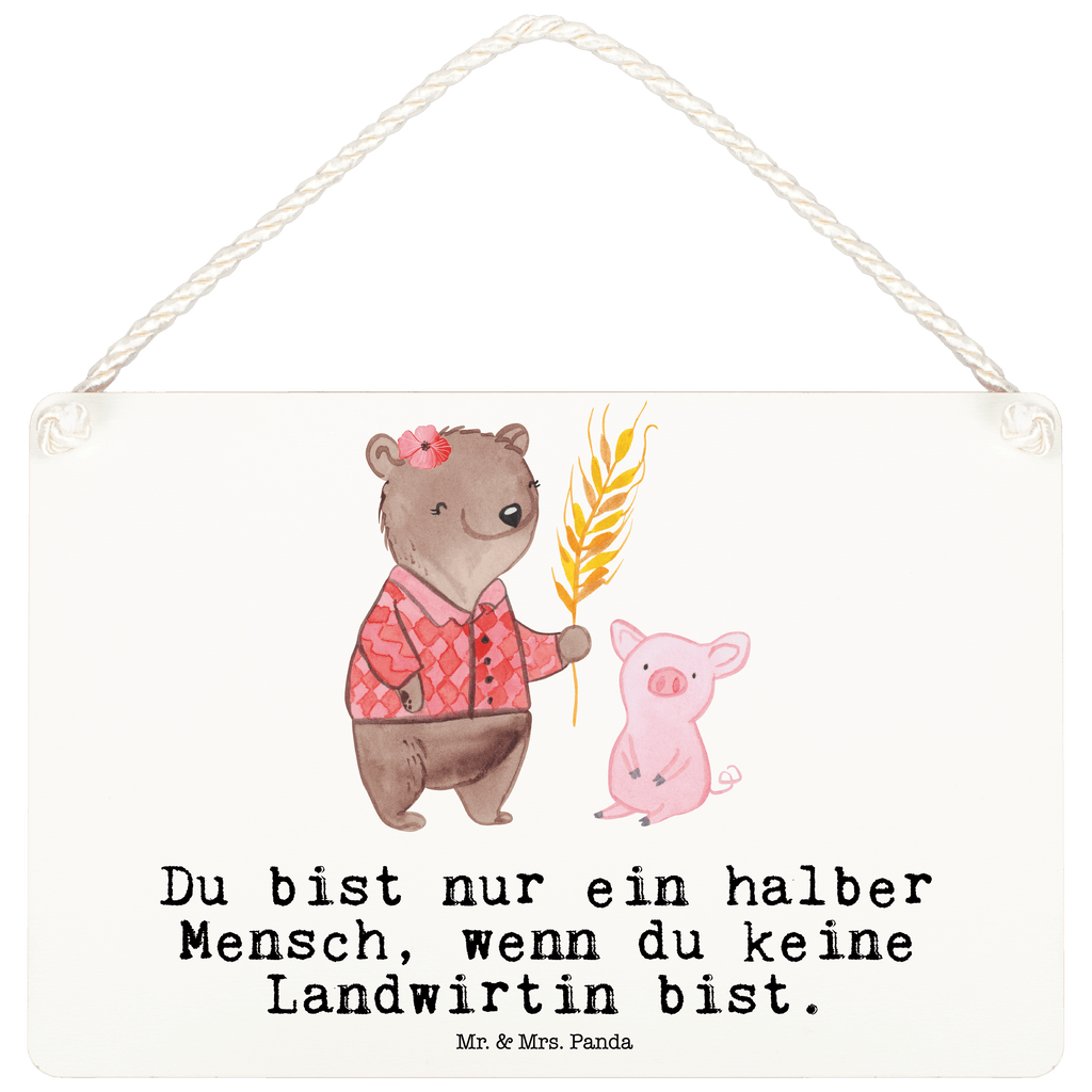 Deko Schild Landwirtin mit Herz Dekoschild, Deko Schild, Schild, Tür Schild, Türschild, Holzschild, Wandschild, Wanddeko, Beruf, Ausbildung, Jubiläum, Abschied, Rente, Kollege, Kollegin, Geschenk, Schenken, Arbeitskollege, Mitarbeiter, Firma, Danke, Dankeschön, Landwirtin, Bäuerin, Tierwirtin, Agronomin, Farmerin, Bauernhof