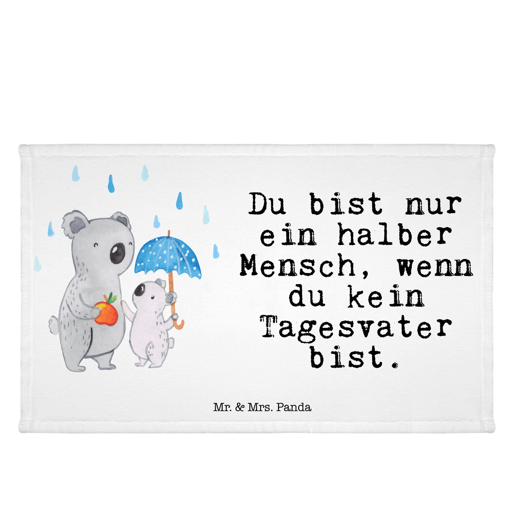 b0e6eb0d1a854733e673b3a9baf16e63