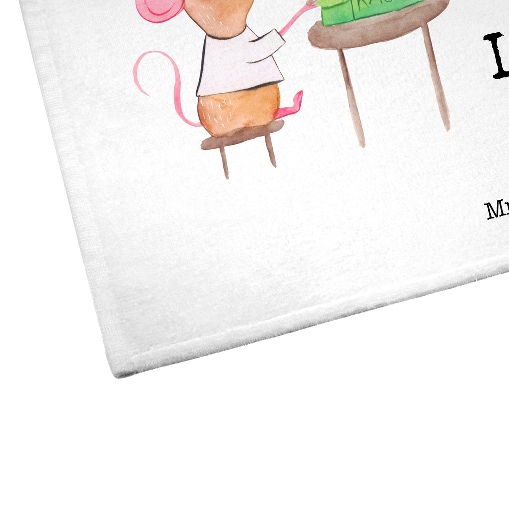 Gäste Handtuch Kassiererin aus Leidenschaft Gästetuch, Reisehandtuch, Sport Handtuch, Frottier, Kinder Handtuch, Beruf, Ausbildung, Jubiläum, Abschied, Rente, Kollege, Kollegin, Geschenk, Schenken, Arbeitskollege, Mitarbeiter, Firma, Danke, Dankeschön, Kassiererin, Kassenwartin, Mitarbeiterin Kasse