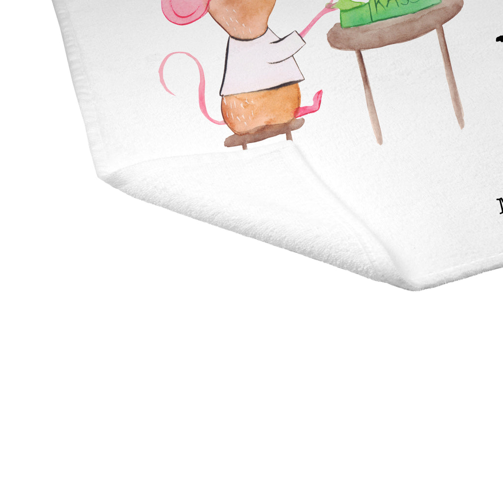 Gäste Handtuch Kassiererin aus Leidenschaft Gästetuch, Reisehandtuch, Sport Handtuch, Frottier, Kinder Handtuch, Beruf, Ausbildung, Jubiläum, Abschied, Rente, Kollege, Kollegin, Geschenk, Schenken, Arbeitskollege, Mitarbeiter, Firma, Danke, Dankeschön, Kassiererin, Kassenwartin, Mitarbeiterin Kasse