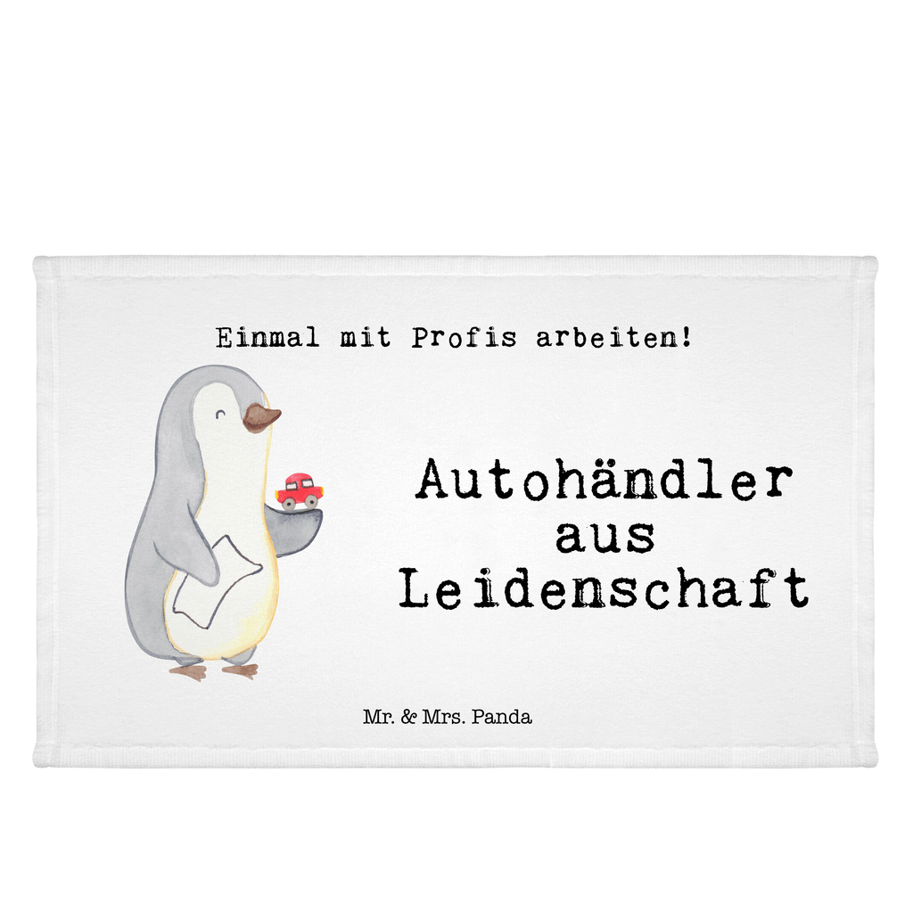 c9d6edab1026670bf290c8493b6bafbd