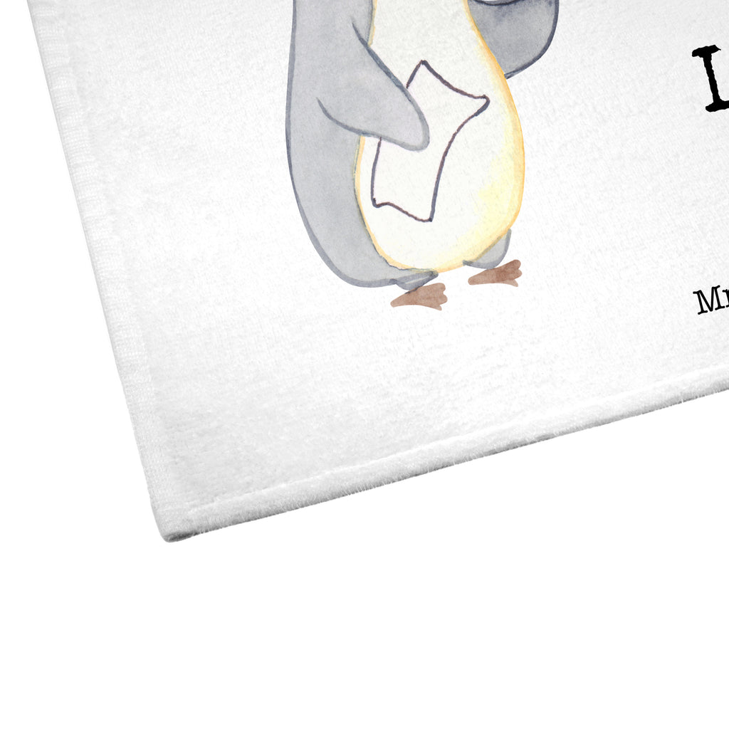 Gäste Handtuch Autohändler aus Leidenschaft Gästetuch, Reisehandtuch, Sport Handtuch, Frottier, Kinder Handtuch, Beruf, Ausbildung, Jubiläum, Abschied, Rente, Kollege, Kollegin, Geschenk, Schenken, Arbeitskollege, Mitarbeiter, Firma, Danke, Dankeschön, Autohändler, Eröffnung Autohaus, Autohandel, Gebrauchtwagenhändler, Autoverkäufer