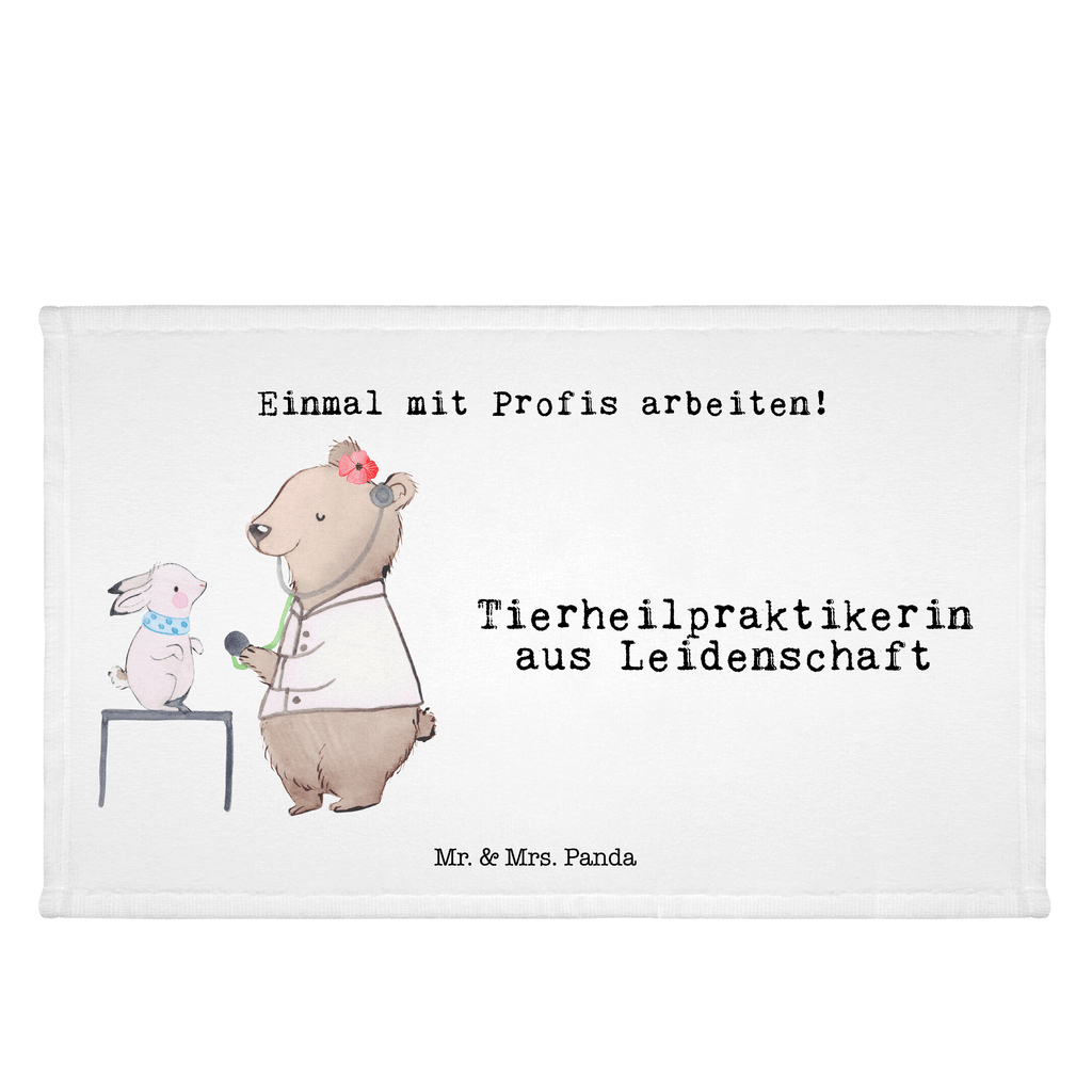 8d8a0c8c2be0e10d51c2ee8d34e45260