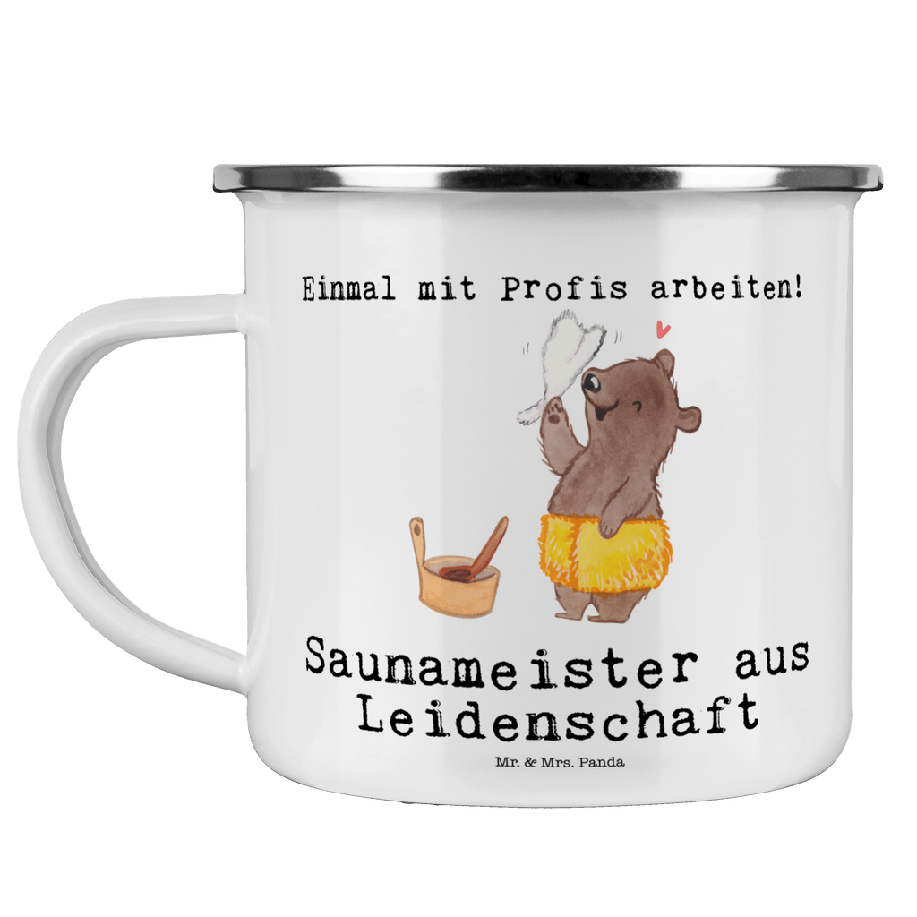 574c56e95b89efacf9ebb166d3fdf518