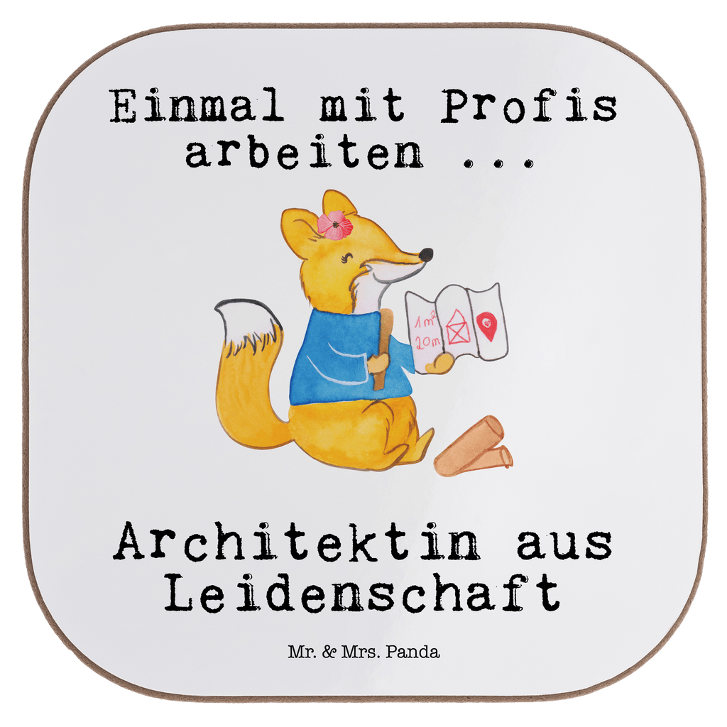 c6f7b2a3472365115220bf715aaef5ee