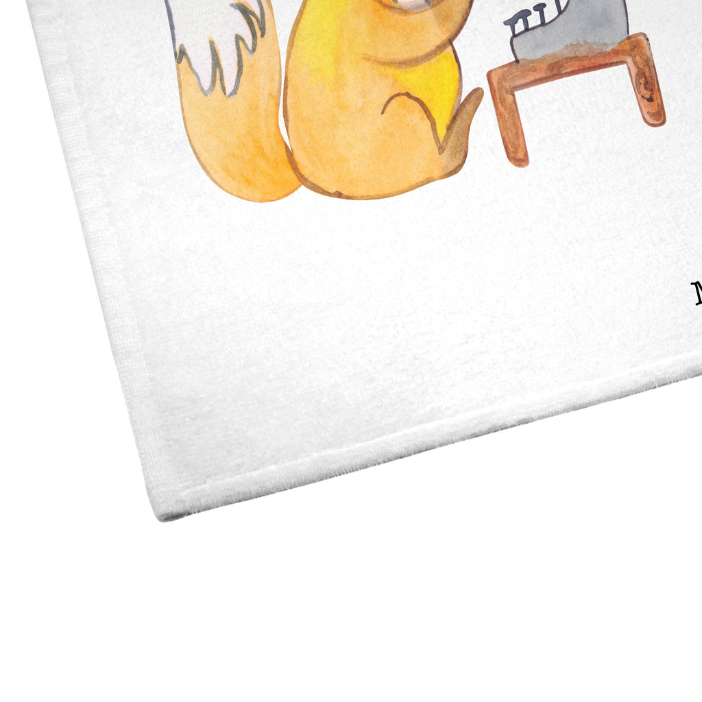 Gäste Handtuch Assistentin mit Herz Gästetuch, Reisehandtuch, Sport Handtuch, Frottier, Kinder Handtuch, Beruf, Ausbildung, Jubiläum, Abschied, Rente, Kollege, Kollegin, Geschenk, Schenken, Arbeitskollege, Mitarbeiter, Firma, Danke, Dankeschön