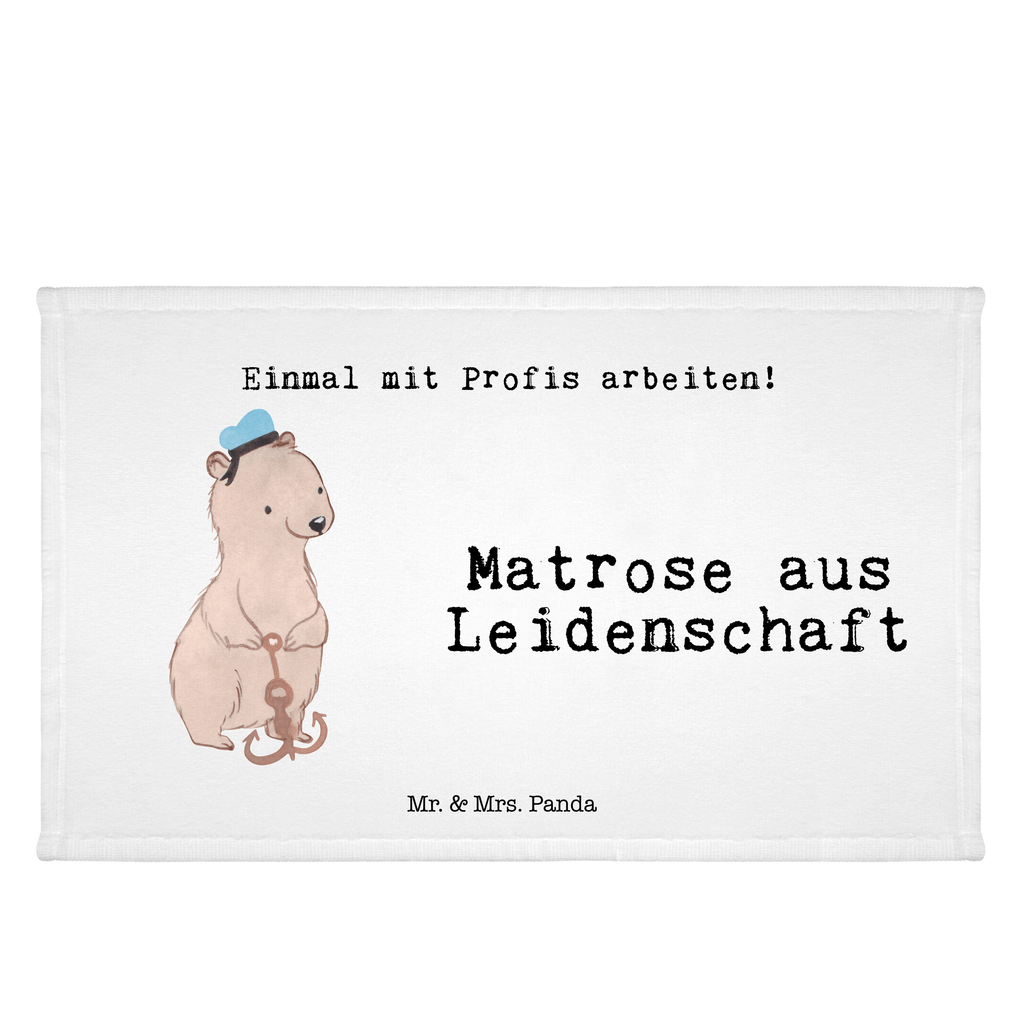 963fc4697d24f10af8f505ebf78bd34b