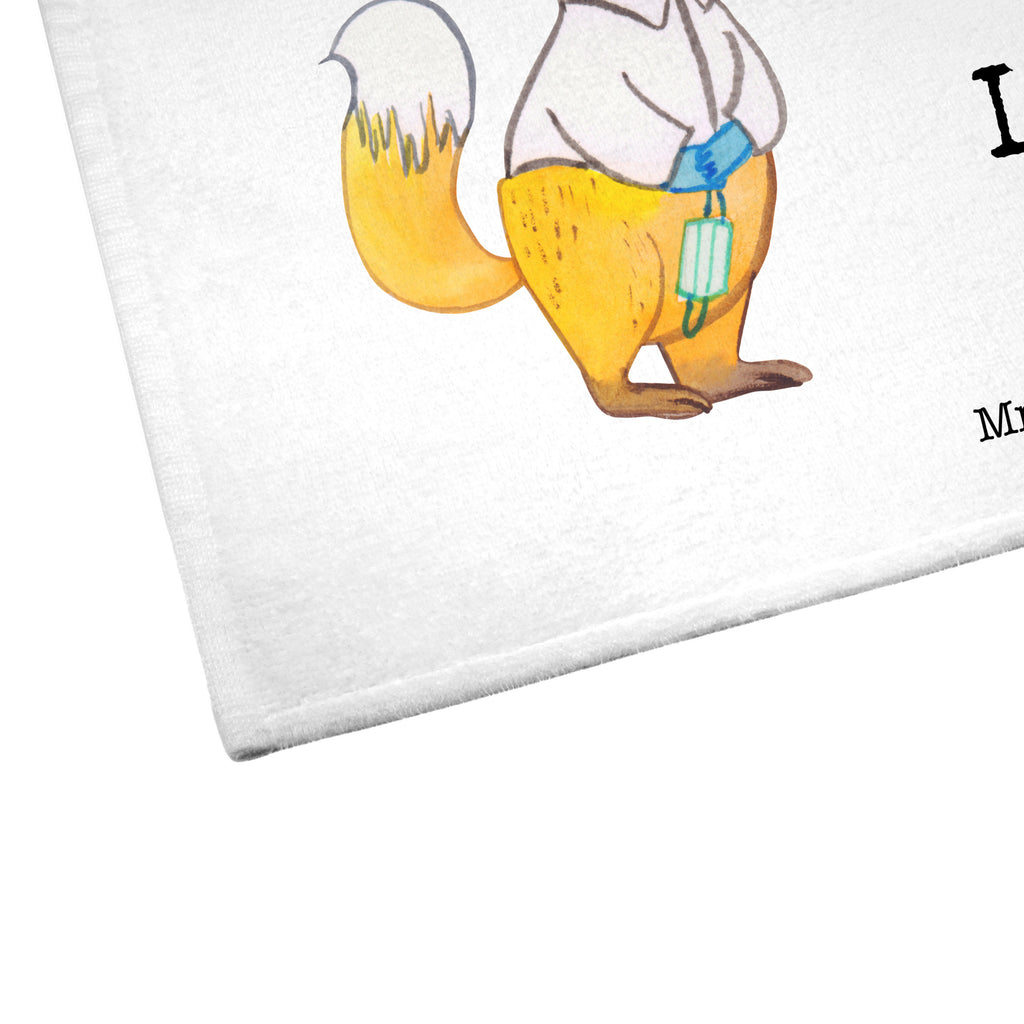 Gäste Handtuch Gynäkologe aus Leidenschaft Gästetuch, Reisehandtuch, Sport Handtuch, Frottier, Kinder Handtuch, Beruf, Ausbildung, Jubiläum, Abschied, Rente, Kollege, Kollegin, Geschenk, Schenken, Arbeitskollege, Mitarbeiter, Firma, Danke, Dankeschön, Gynäkologe, Frauenarzt, Geschenk Frauenarzt nach Geburt, Geburtshilfe, Frauenarztpraxis