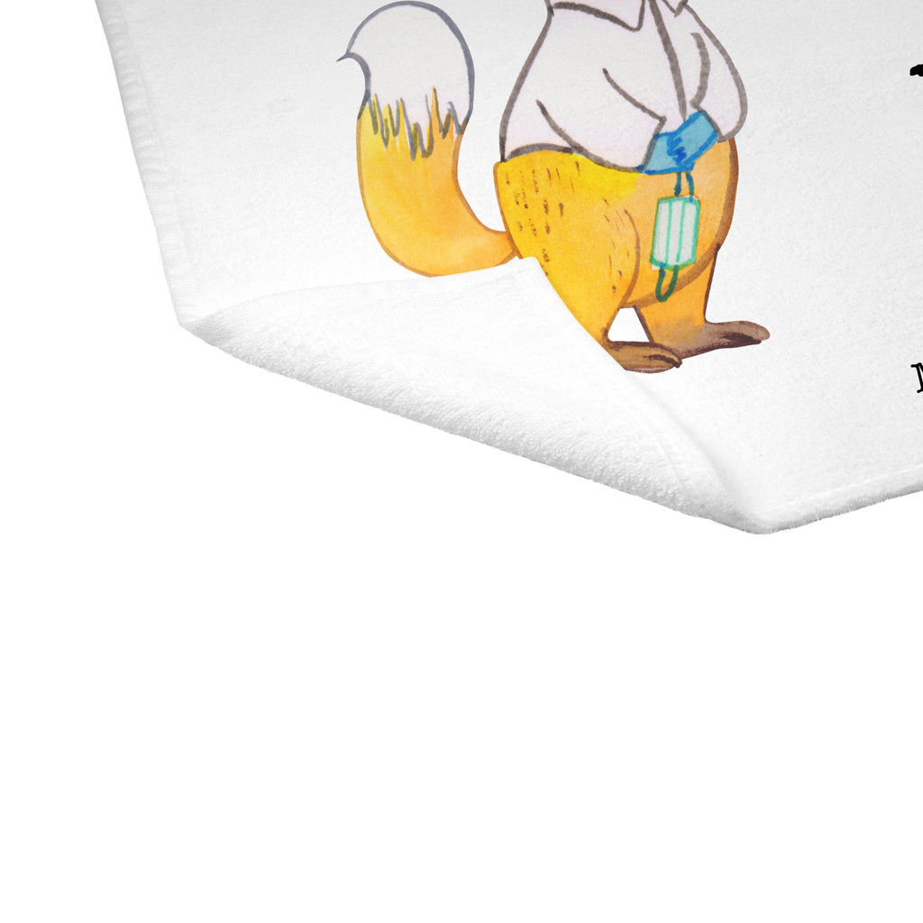 Gäste Handtuch Gynäkologe aus Leidenschaft Gästetuch, Reisehandtuch, Sport Handtuch, Frottier, Kinder Handtuch, Beruf, Ausbildung, Jubiläum, Abschied, Rente, Kollege, Kollegin, Geschenk, Schenken, Arbeitskollege, Mitarbeiter, Firma, Danke, Dankeschön, Gynäkologe, Frauenarzt, Geschenk Frauenarzt nach Geburt, Geburtshilfe, Frauenarztpraxis