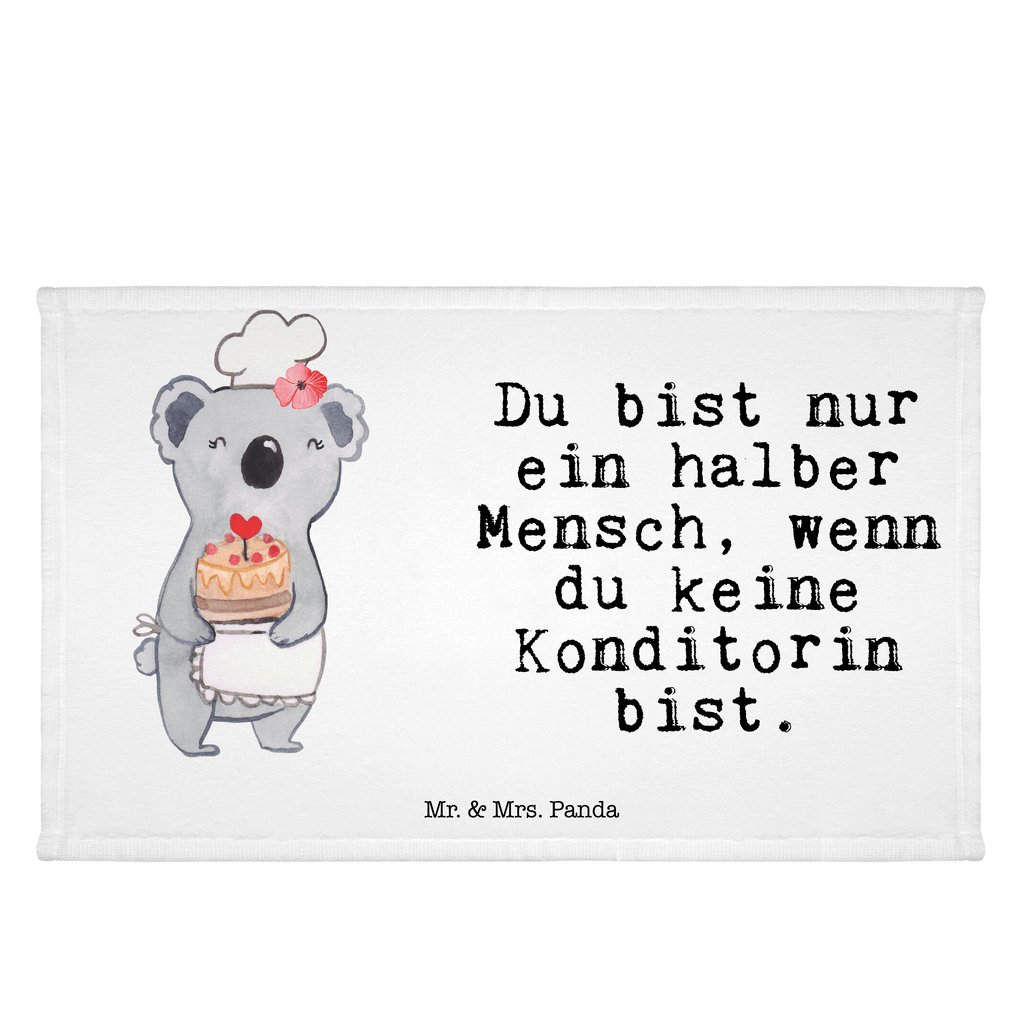 502b1d435cedf96011779601af163004