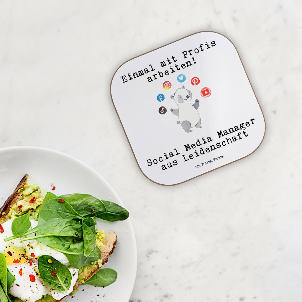 ad8b3e8a5051b74376980908f306195f