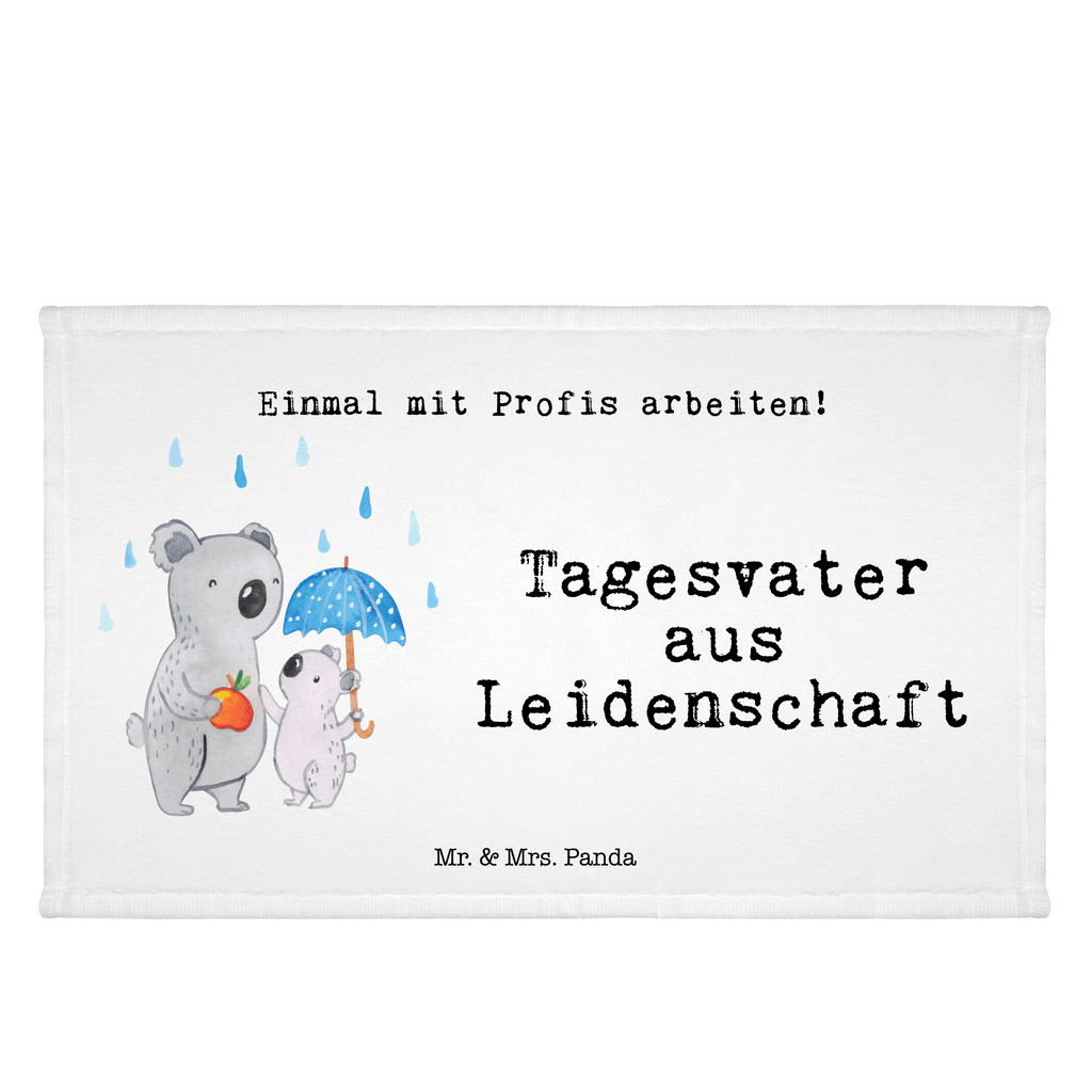 389359f478ddae9886585e54a4f3f092