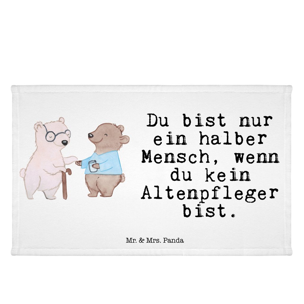 8f398358c40ed9ab005de2812b2a06bd