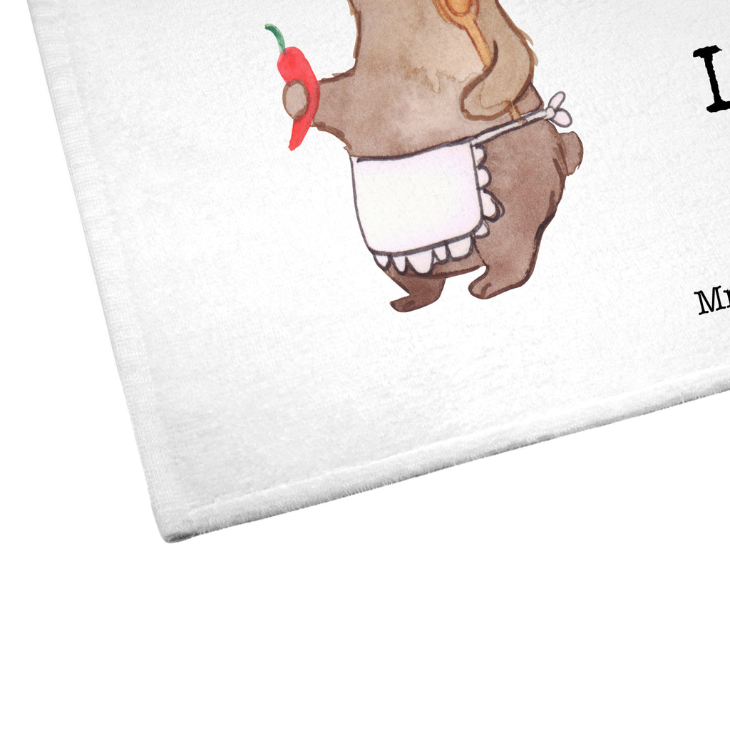 Gäste Handtuch Pizzabäcker aus Leidenschaft Gästetuch, Reisehandtuch, Sport Handtuch, Frottier, Kinder Handtuch, Beruf, Ausbildung, Jubiläum, Abschied, Rente, Kollege, Kollegin, Geschenk, Schenken, Arbeitskollege, Mitarbeiter, Firma, Danke, Dankeschön, Lieferdienstmitarbeiter, Pizzabäcker, Pizzabote, Pizzabringdienst, Lieferbringdienst