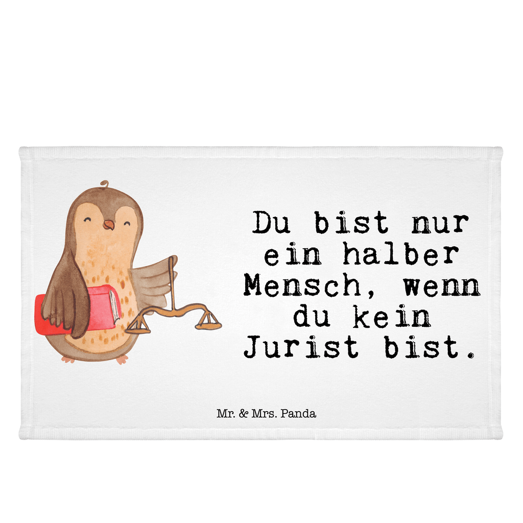 5f9881ff575f284e3e23d939bd42e707