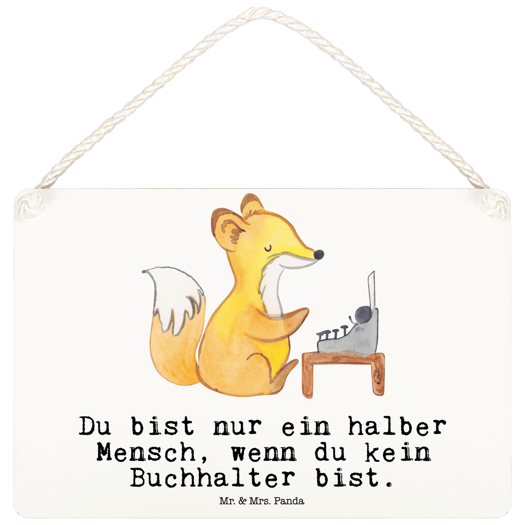 Deko Schild Buchhalter mit Herz Buchhalter, Bürojob, Backoffice Mitarbeiter, Angestellter Dekoschild, Deko Schild, Schild, Tür Schild, Türschild, Holzschild, Wandschild, Wanddeko  Beruf, Ausbildung, Jubiläum, Abschied, Rente, Kollege, Kollegin, Geschenk, Schenken, Arbeitskollege, Mitarbeiter, Firma, Danke, Dankeschön