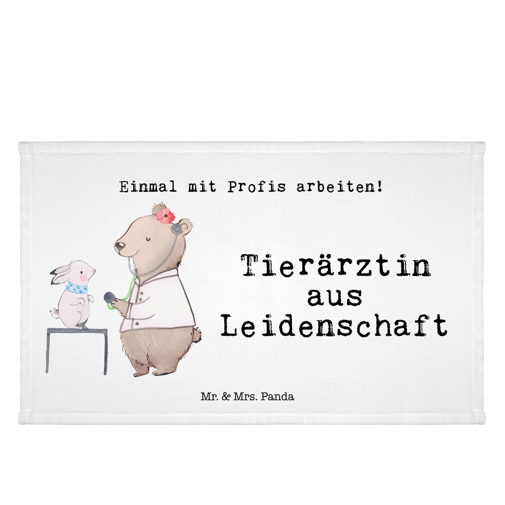 bc3ec8ef69350afccb1639dfa3ae227f