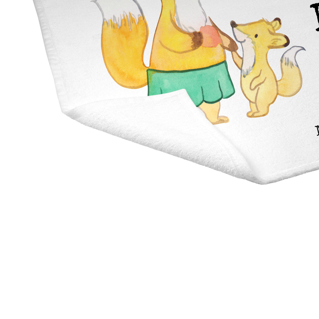 Gäste Handtuch Mutter aus Leidenschaft Gästetuch, Reisehandtuch, Sport Handtuch, Frottier, Kinder Handtuch, Beruf, Ausbildung, Jubiläum, Abschied, Rente, Kollege, Kollegin, Geschenk, Schenken, Arbeitskollege, Mitarbeiter, Firma, Danke, Dankeschön