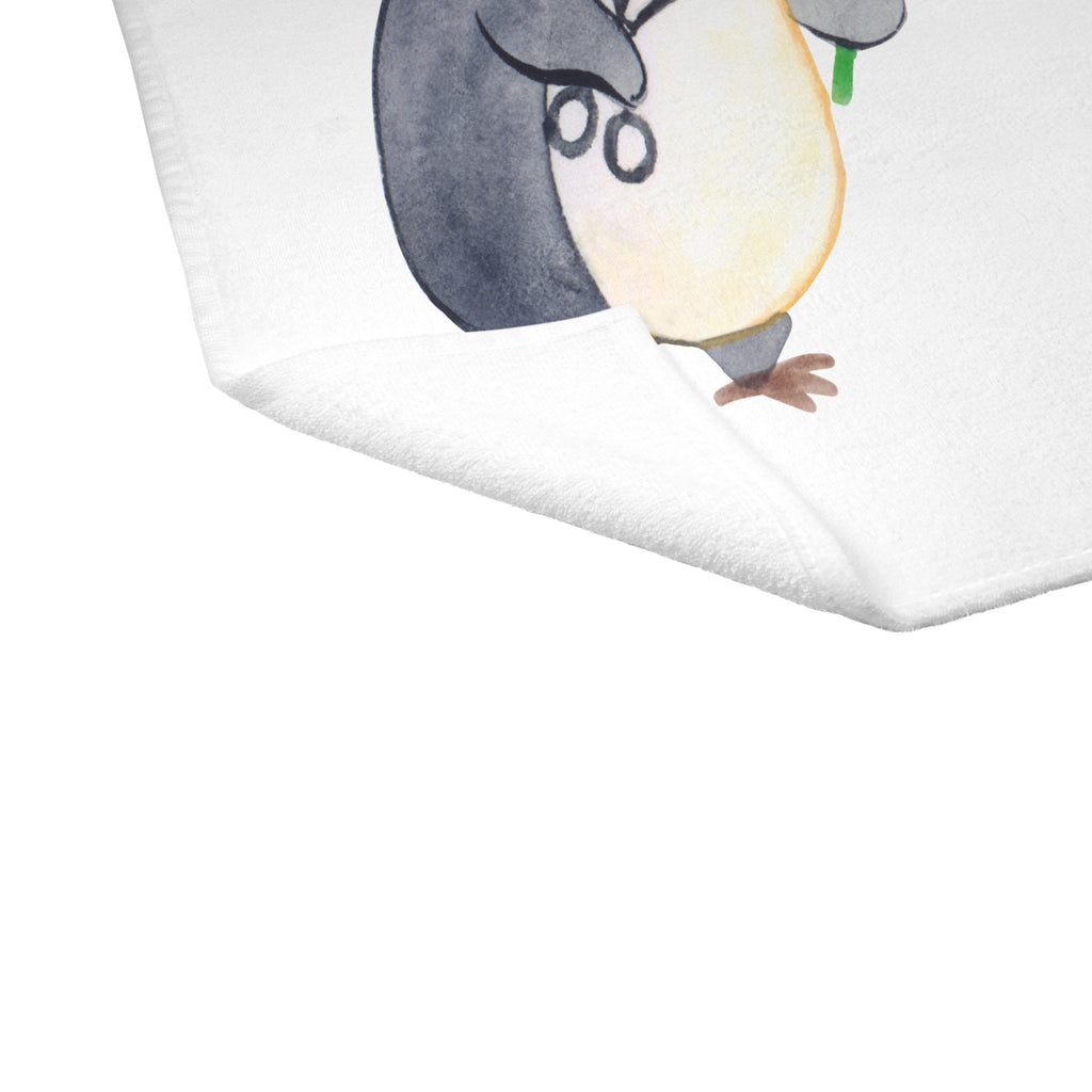 Gäste Handtuch Hairstylistin mit Herz Gästetuch, Reisehandtuch, Sport Handtuch, Frottier, Kinder Handtuch, Beruf, Ausbildung, Jubiläum, Abschied, Rente, Kollege, Kollegin, Geschenk, Schenken, Arbeitskollege, Mitarbeiter, Firma, Danke, Dankeschön, Frisörin, Haarstylistin, Hairstylistin, Friseursalon