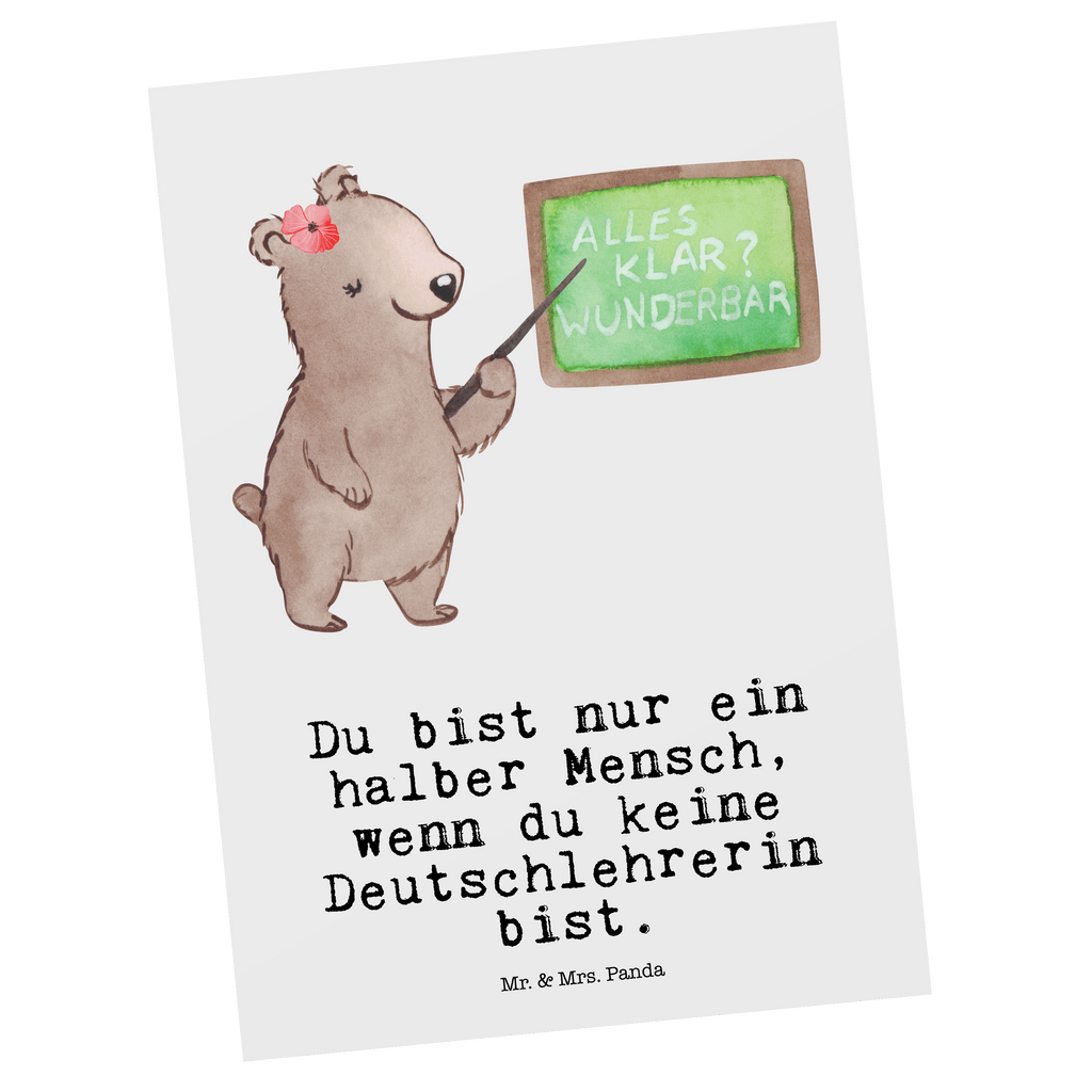 03aa298d41e26f50e46e5ca9340d80bd