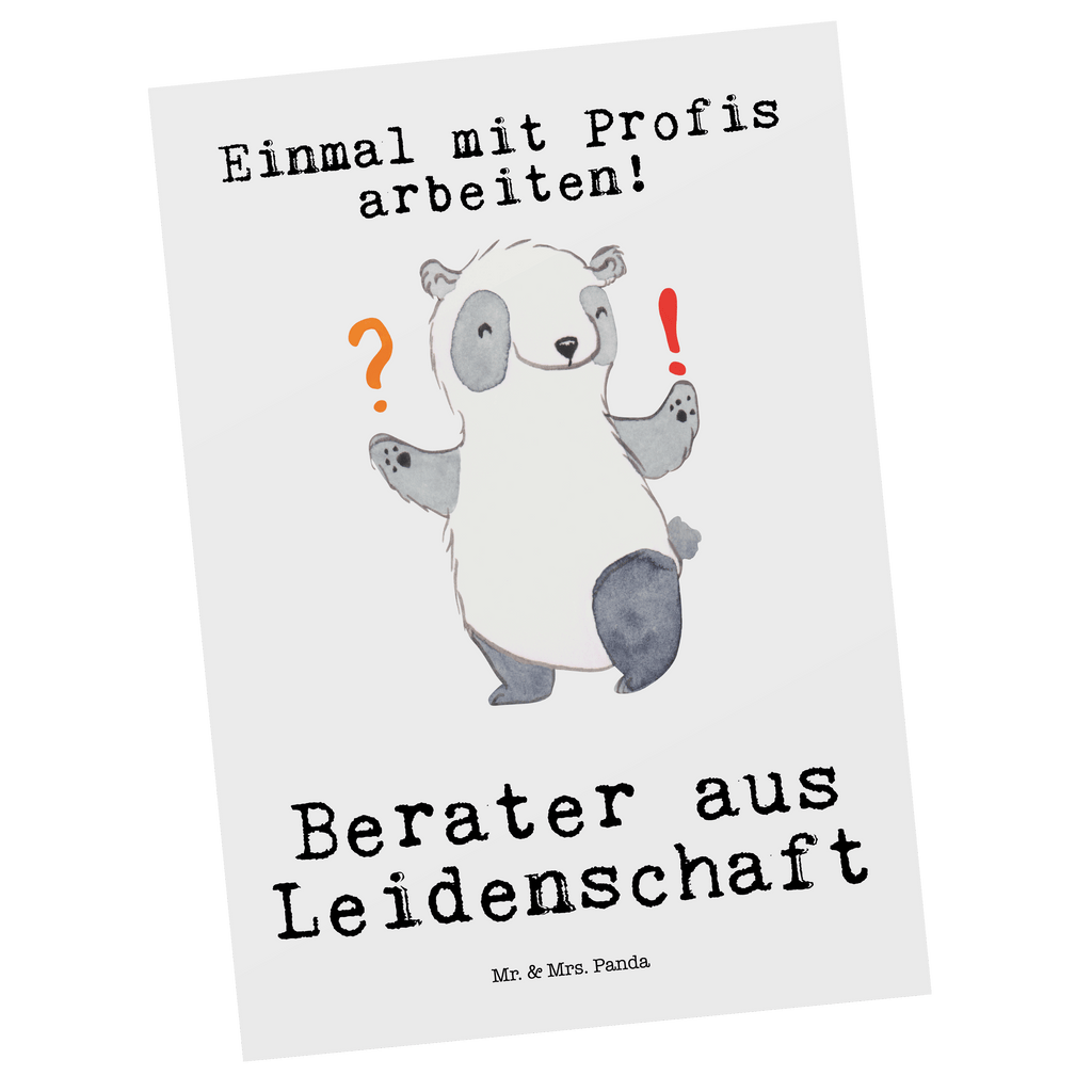 3834f891936be1fdda493c3589a2b943