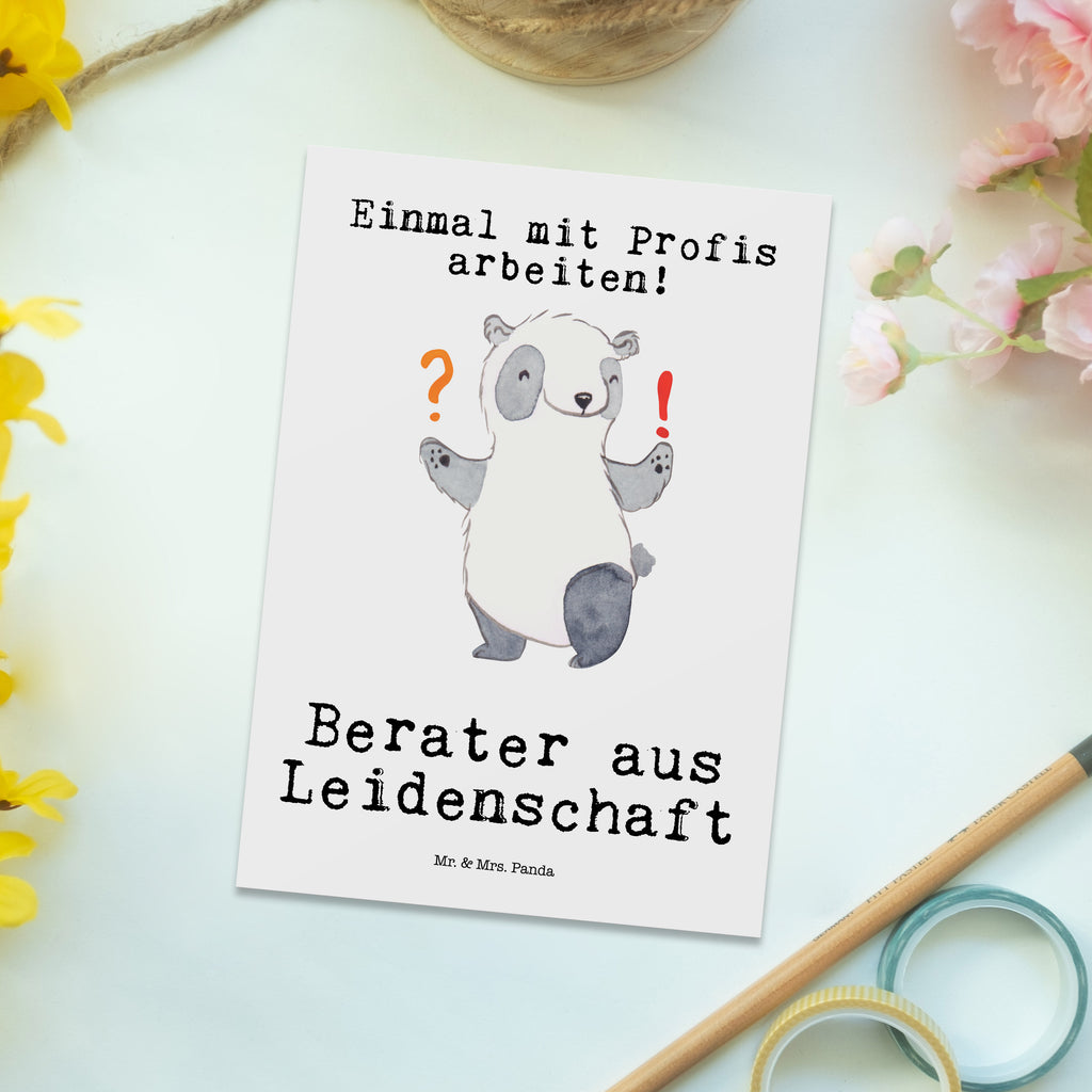 72b69d5e75929b3c54188d7d5161edad