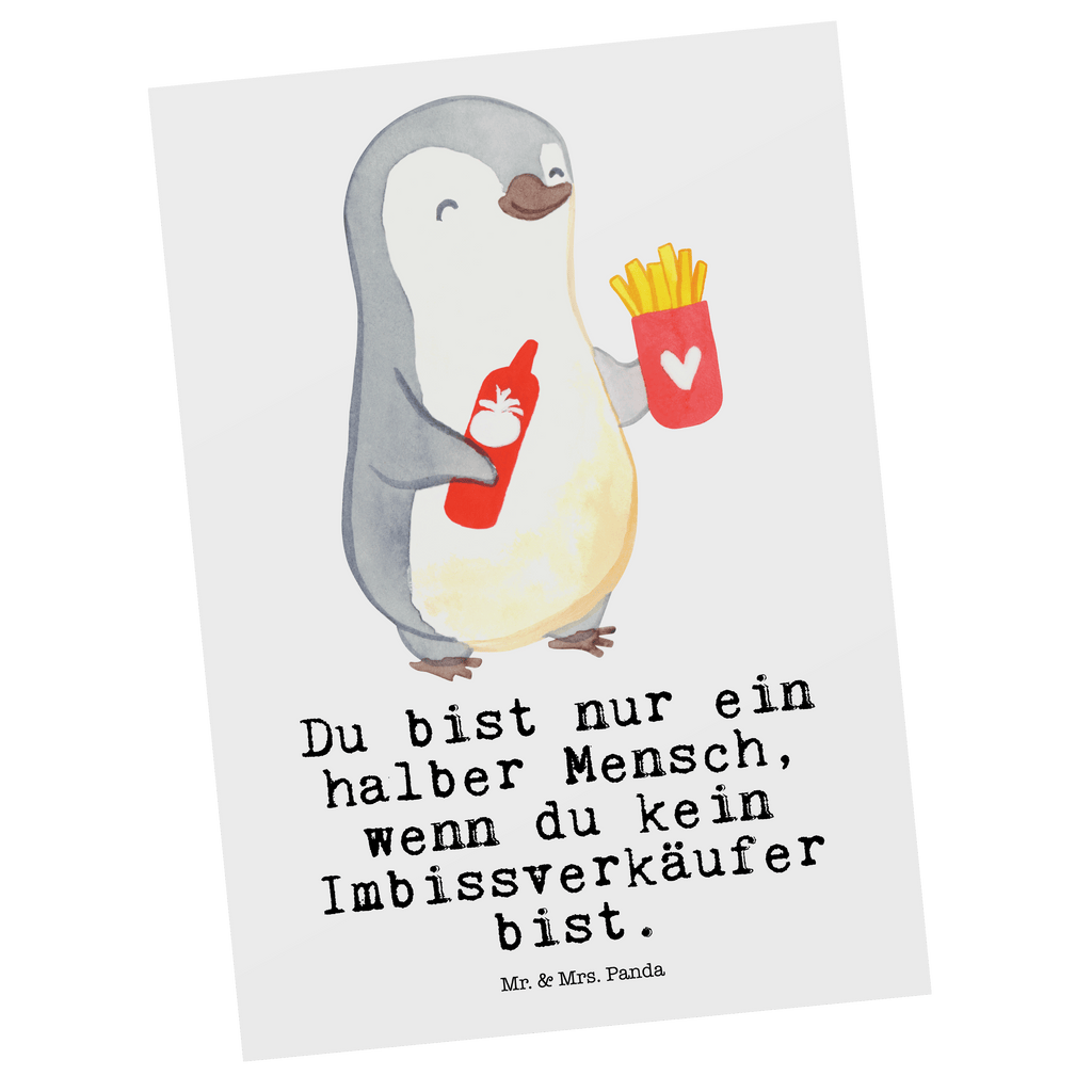 39ecb6468b6a9fb79ab3083ab5a0f115