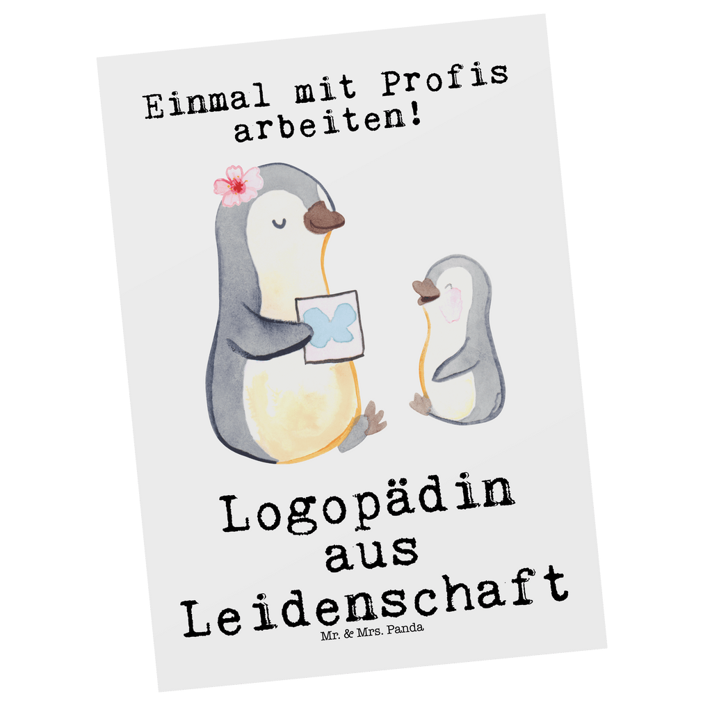 754808530c22bf2083c8d40c84dbb3da