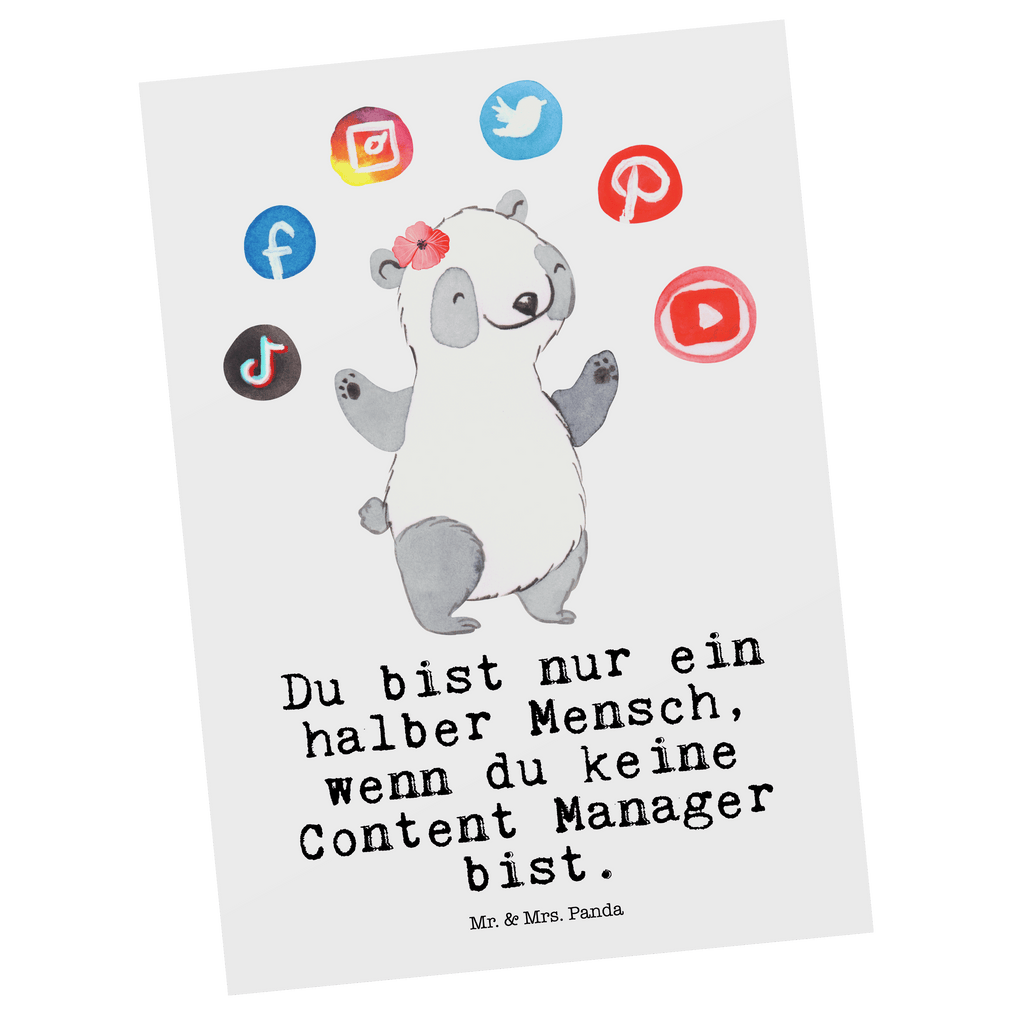 f90e51f4d82d49c847b99e0169377a9b