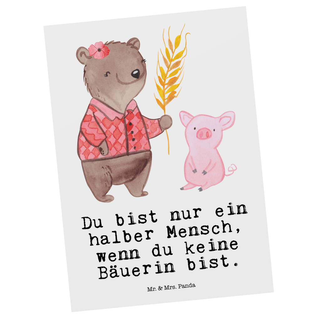 761d37353327ae76bedfb90efe078fa3