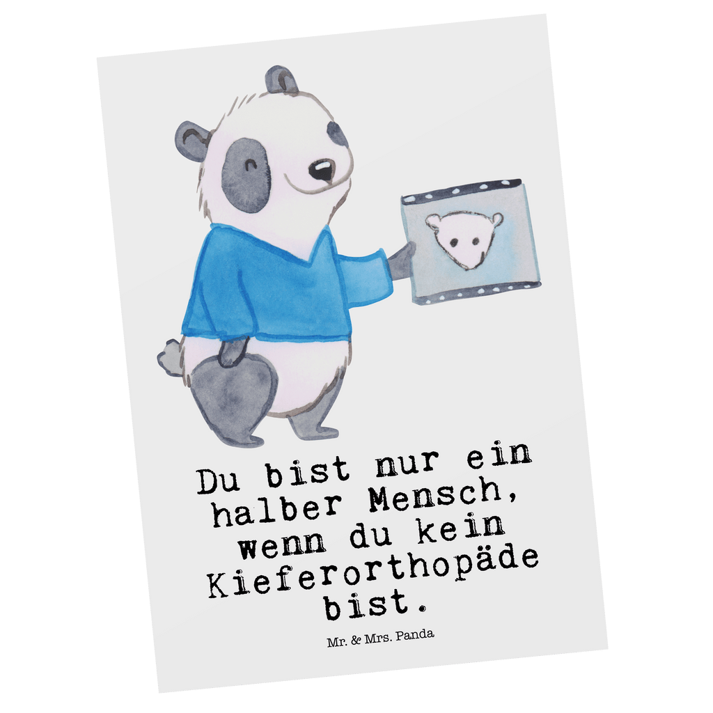 ecb74fd7f448ac4dbb90f69efc7d9c49